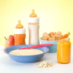 Baby Food